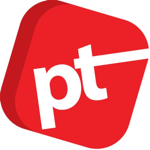 Poptopic.com.au